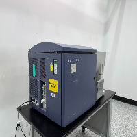 BD FACSAria IIu Cell Sorter image 0
